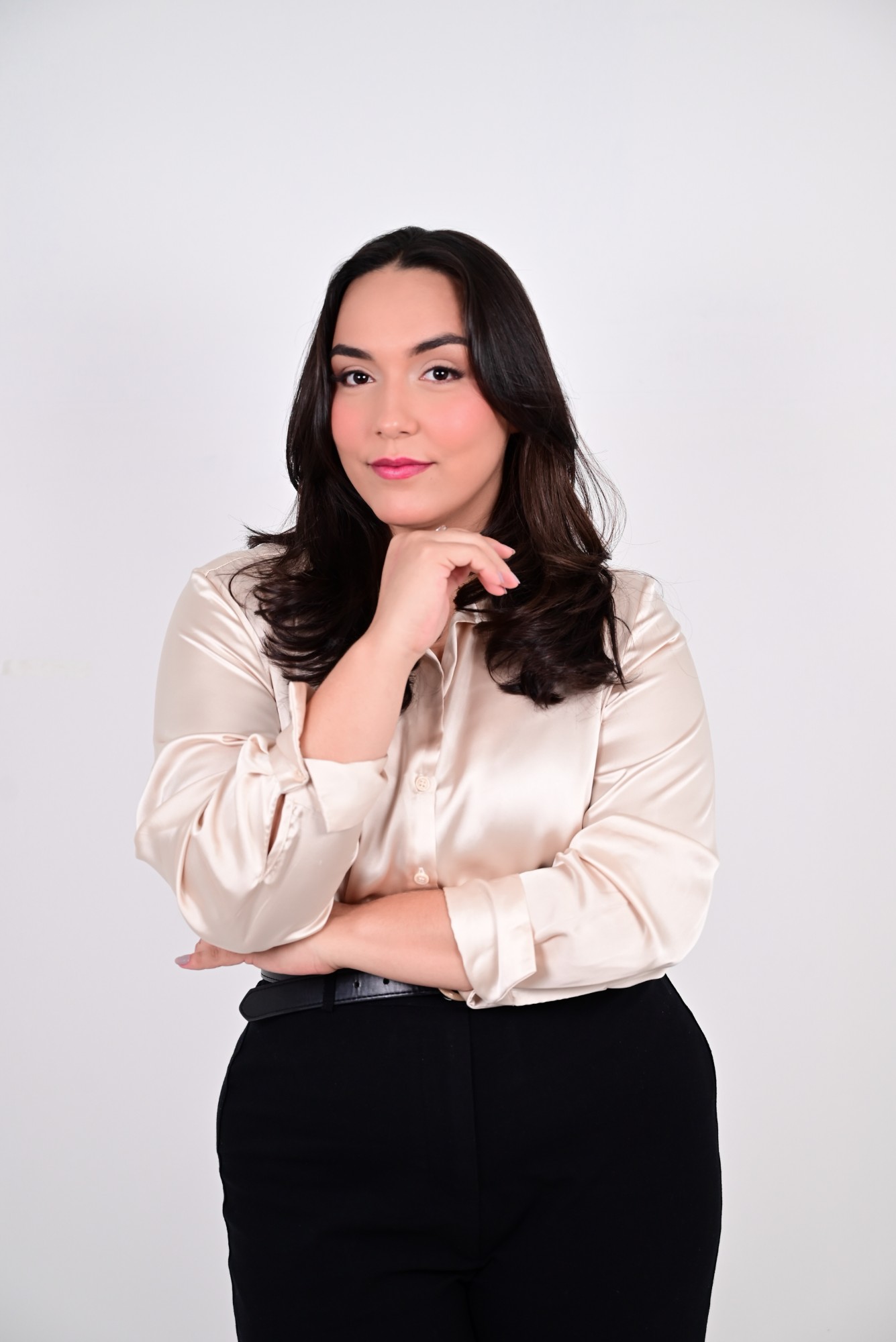 Daniela Ramos Reis - Advogada