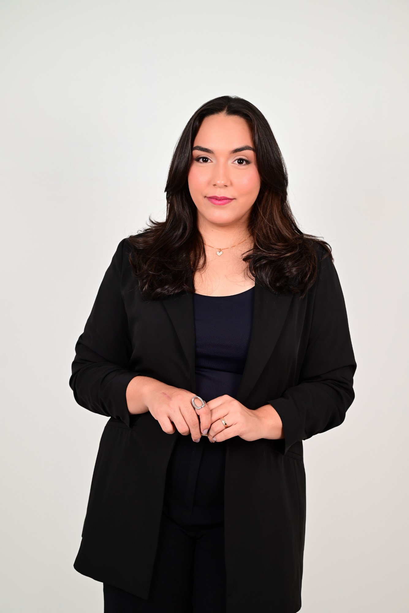 Daniela Ramos Reis - Advogada